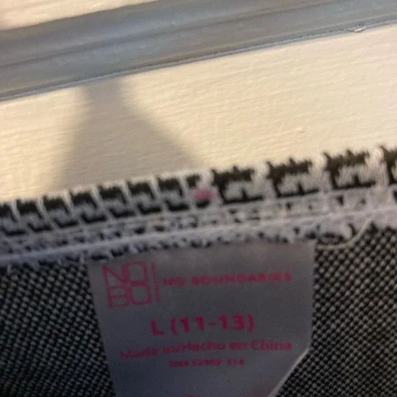 Summer Dress - Picture 6 of 8